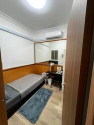 Tanglin View (D3), Condominium #463188601